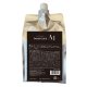 インナーキュア A1  (3.0) 1000ml